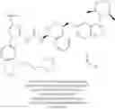 Fig. 303 - Kinase inhibitors