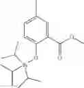Fig. 306 - Kinase inhibitors