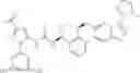 Fig. 313 - Kinase inhibitors