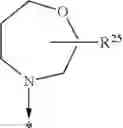 Fig. 32 - Kinase inhibitors