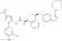 Fig. 320 - Kinase inhibitors