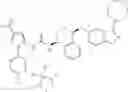 Fig. 321 - Kinase inhibitors
