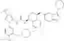 Fig. 331 - Kinase inhibitors