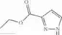 Fig. 337 - Kinase inhibitors