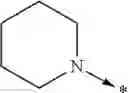 Fig. 34 - Kinase inhibitors