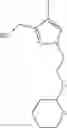 Fig. 340 - Kinase inhibitors