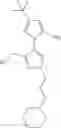 Fig. 341 - Kinase inhibitors