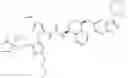 Fig. 347 - Kinase inhibitors