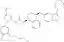 Fig. 348 - Kinase inhibitors
