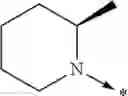 Fig. 35 - Kinase inhibitors