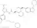 Fig. 352 - Kinase inhibitors