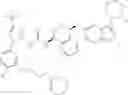 Fig. 355 - Kinase inhibitors