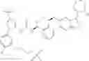 Fig. 357 - Kinase inhibitors