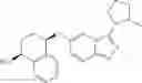 Fig. 360 - Kinase inhibitors