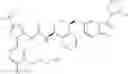 Fig. 362 - Kinase inhibitors