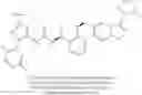 Fig. 366 - Kinase inhibitors