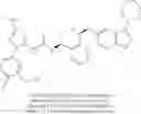 Fig. 367 - Kinase inhibitors