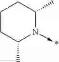 Fig. 37 - Kinase inhibitors