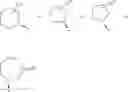 Fig. 397 - Kinase inhibitors