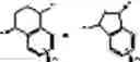 Fig. 52 - Kinase inhibitors