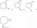 Fig. 64 - Kinase inhibitors