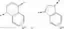 Fig. 67 - Kinase inhibitors