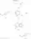 Fig. 76 - Kinase inhibitors