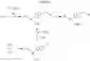Fig. 85 - Kinase inhibitors
