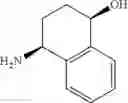 Fig. 89 - Kinase inhibitors