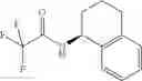 Fig. 90 - Kinase inhibitors