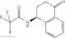 Fig. 91 - Kinase inhibitors