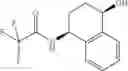 Fig. 92 - Kinase inhibitors
