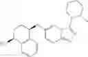 Fig. 93 - Kinase inhibitors