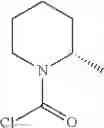 Fig. 95 - Kinase inhibitors