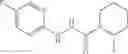Fig. 96 - Kinase inhibitors