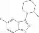 Fig. 97 - Kinase inhibitors