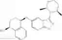 Fig. 98 - Kinase inhibitors