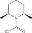 Fig. 99 - Kinase inhibitors