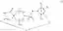 Fig. 05 - Spiroimidazolone derivative
