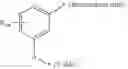 Fig. 06 - Spiroimidazolone derivative