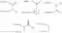 Fig. 07 - Spiroimidazolone derivative