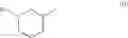 Fig. 09 - Spiroimidazolone derivative