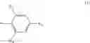 Fig. 10 - Spiroimidazolone derivative