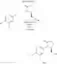 Fig. 1003 - Spiroimidazolone derivative