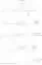 Fig. 1012 - Spiroimidazolone derivative