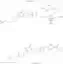 Fig. 1024 - Spiroimidazolone derivative