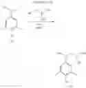 Fig. 1027 - Spiroimidazolone derivative