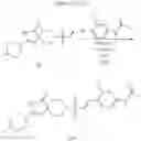Fig. 1065 - Spiroimidazolone derivative
