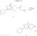 Fig. 110 - Spiroimidazolone derivative