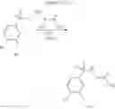 Fig. 1104 - Spiroimidazolone derivative